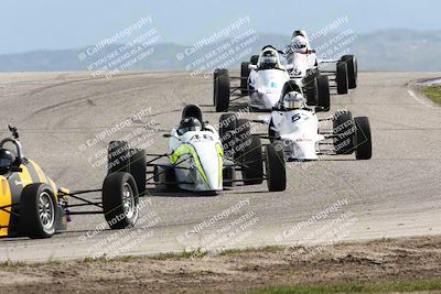 media/Mar-16-2024-CalClub SCCA (Sat) [[de271006c6]]/Group 3/Race/